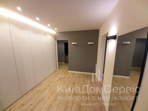 квартира по адресу Юлии Здановской ул. (Ломоносова), 36-А
