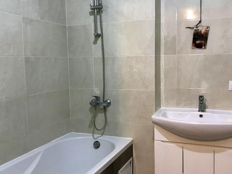 квартира по адресу Люстдорфская дорога ул., 100г
