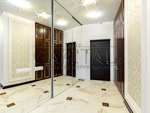 квартира по адресу Calle Dilova ул. (Димитрова), 1/2