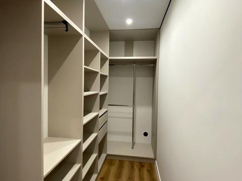 квартира по адресу Мира ул., 100