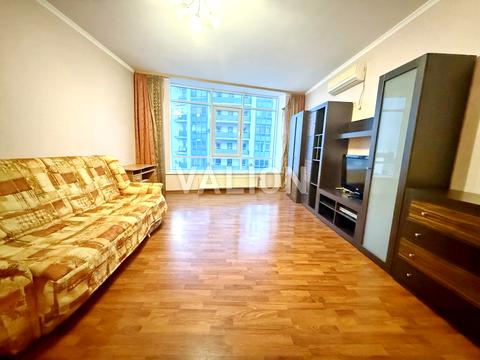 квартира за адресою Миколи Ушакова вул., 1-В