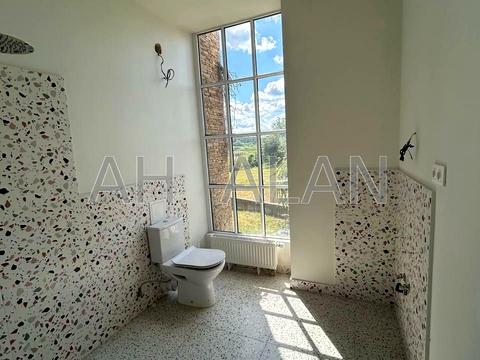 будинок за адресою Риболовецька вул., 19