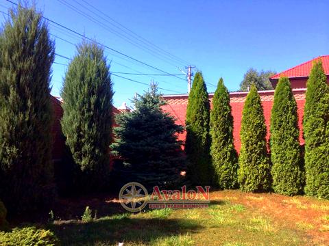 будинок за адресою Соборная, 8