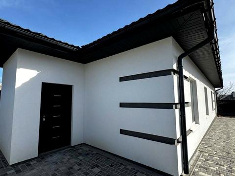 будинок за адресою Яблунська вул. (Кірова)