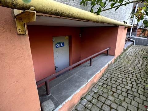 коммерческая по адресу Глинянский Тракт ул., 55
