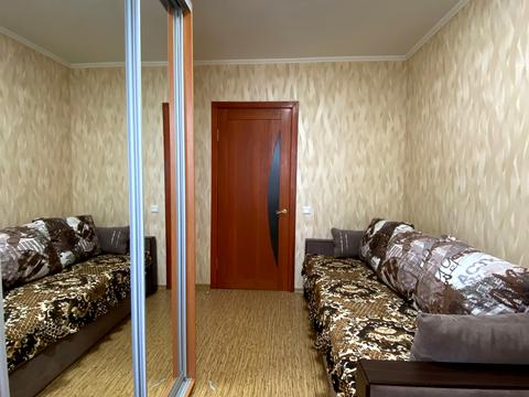 квартира за адресою Харчова вул., 70