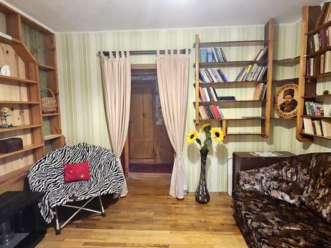 квартира за адресою Червоної Калини просп. (Володимира Маяковського), 69