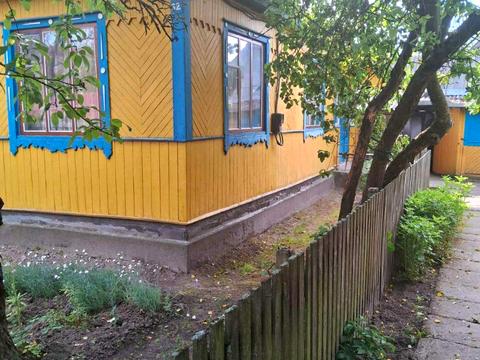будинок за адресою Миколи Жука, 62