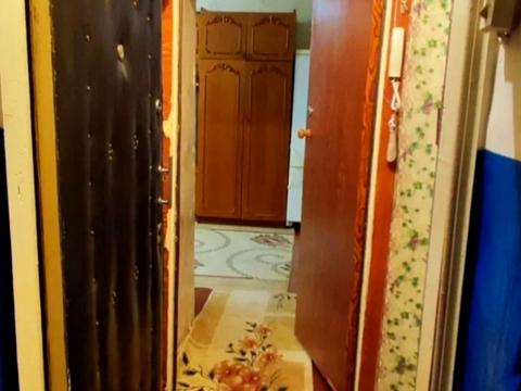 кімната за адресою Прикордонника Лазаренка вул., 8