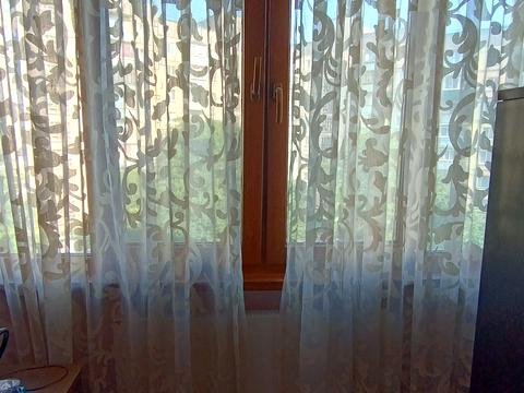 квартира по адресу Героїв Маріуполя ул. (Адмірала Головка), 48