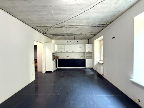 квартира по адресу Соборная ул., 105б/4