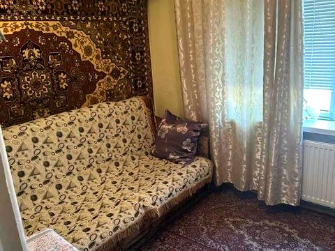 квартира по адресу Вольнянск, Соборна, 51