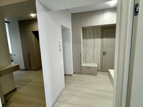 квартира за адресою Богоявленська вул. (Черняка), 26