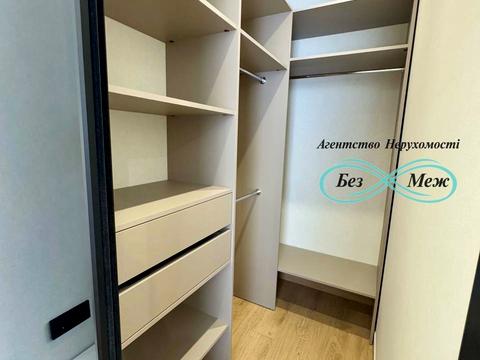 квартира по адресу Мартинова просп., 32