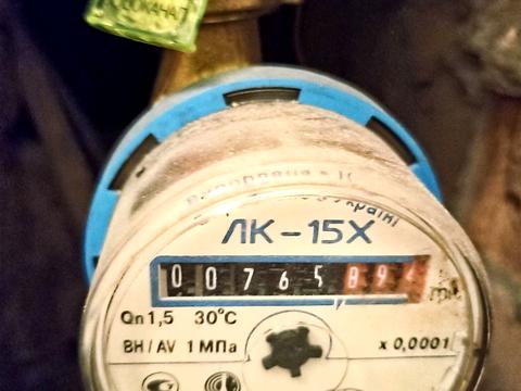 коммерческая по адресу Каменецкая ул., 101