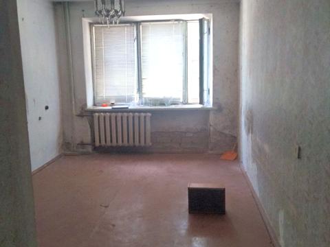 квартира по адресу  ул., 76