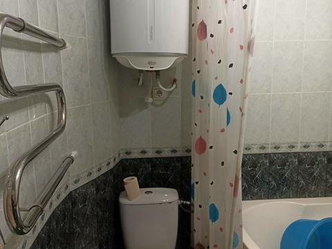 квартира за адресою Тарасівський в'їзд, 4