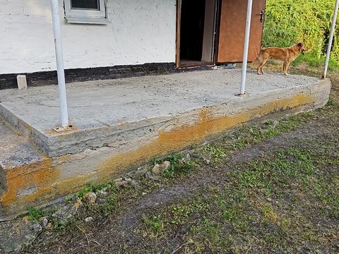 дом по адресу Мира ул.