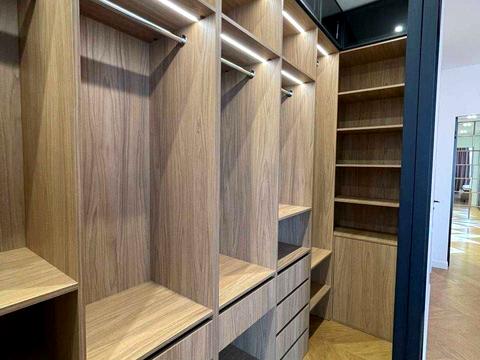 квартира по адресу Трускавецкая ул., 8