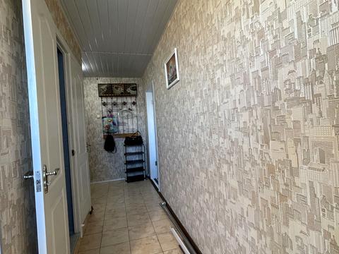 квартира за адресою Іллінська вул., 61