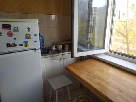 квартира за адресою Перемоги просп., 64