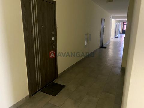 квартира по адресу Зеленая ул., 269а