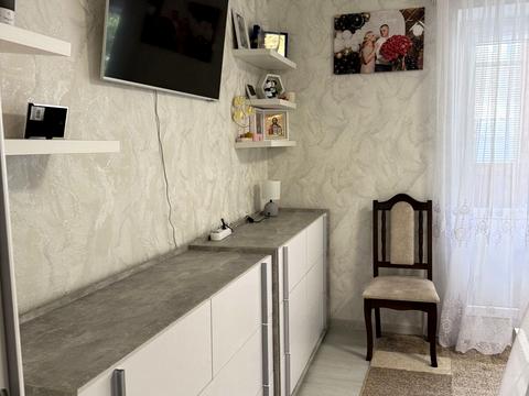 квартира по адресу Киевская ул., 128/2