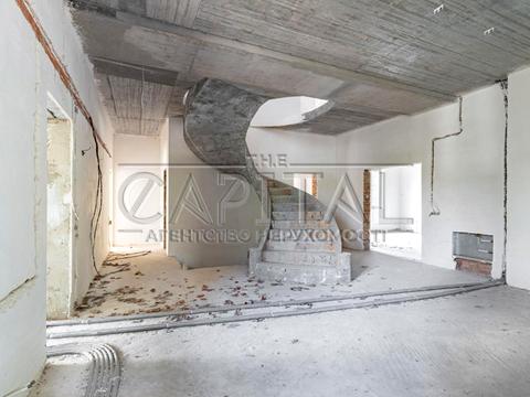 будинок за адресою Струмкова, 2
