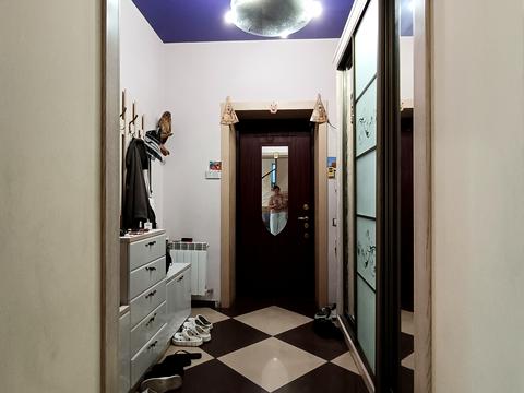 дом по адресу Воздвиженский спуск (Ватутіна), 45