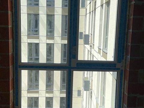 квартира за адресою Героїв Майдану вул., 15