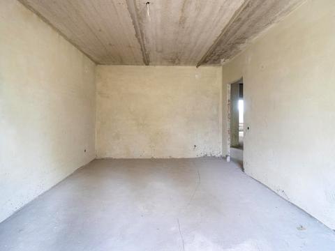 квартира по адресу Карла Мікльоша ул., 3