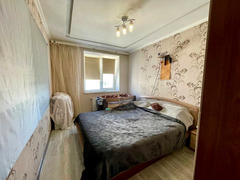 квартира по адресу Чорновола ул., 176/1д