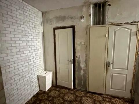 квартира за адресою Академіка Єфремова вул. (Командарма Уборевича), 21