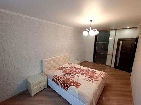 квартира по адресу Трудова ул., 5-А