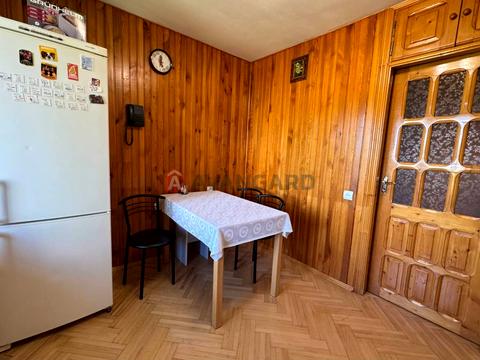 квартира по адресу Глинянский Тракт ул., 139