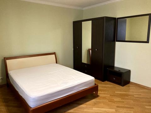 квартира по адресу Пасечная ул., 171