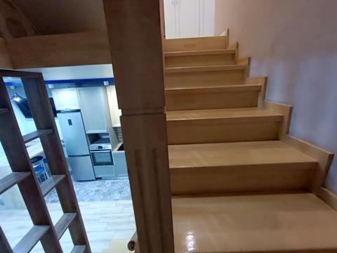 будинок за адресою Центральна вул.
