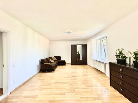 квартира за адресою Українська вул., 7е