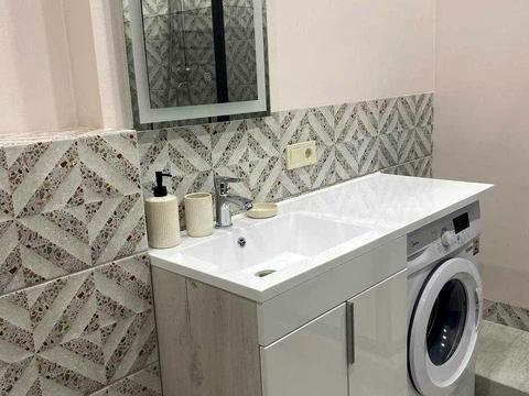квартира за адресою Київ, Братів Шеметів вул., 10/8