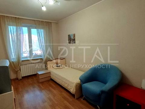 квартира по адресу Здолбуновская ул., 3-Г