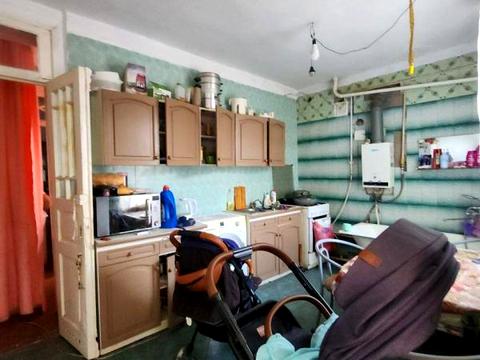 будинок за адресою Одеса, 8 марта