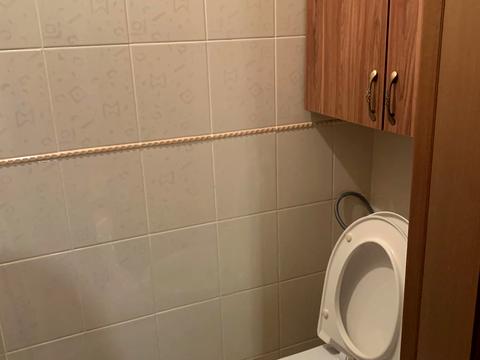 квартира за адресою Повітряних Сил просп. (Повітрофлотський), 8