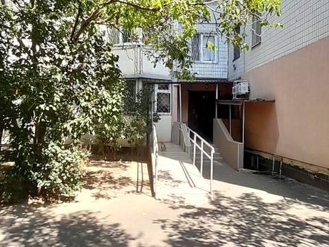 квартира по адресу Академика Королёва ул., 85