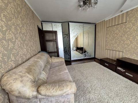 квартира по адресу Кольцевая дорога ул., 5-б
