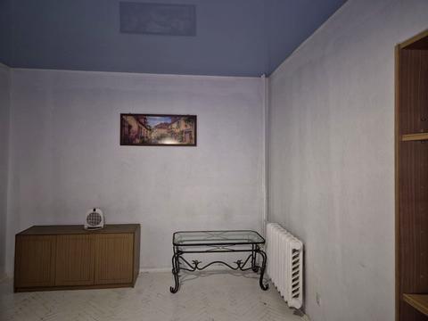 квартира за адресою Новопирогівська вул., 33