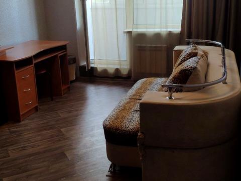 квартира за адресою Харків, Перемоги просп., 64