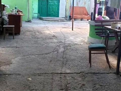 будинок за адресою Центральна