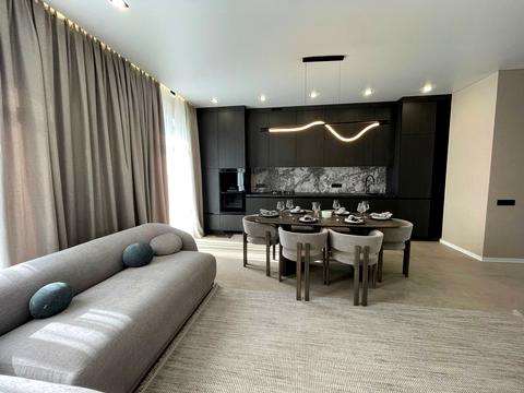 будинок за адресою миколаївська