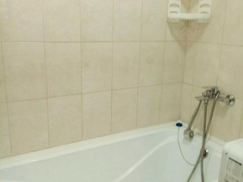 квартира по адресу Одесса, Академика Филатова ул., 50