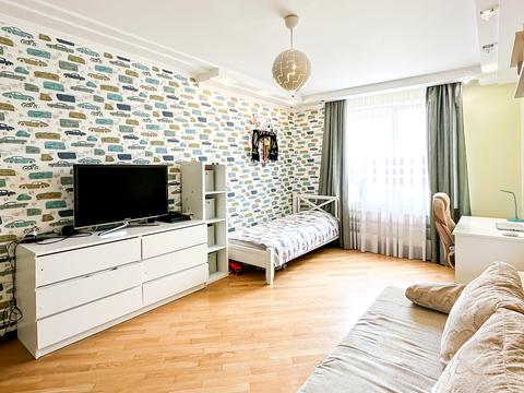 квартира за адресою Плугова вул., 6а
